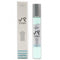 Parfum JP Uomo 33 ml - Reyes queen´s